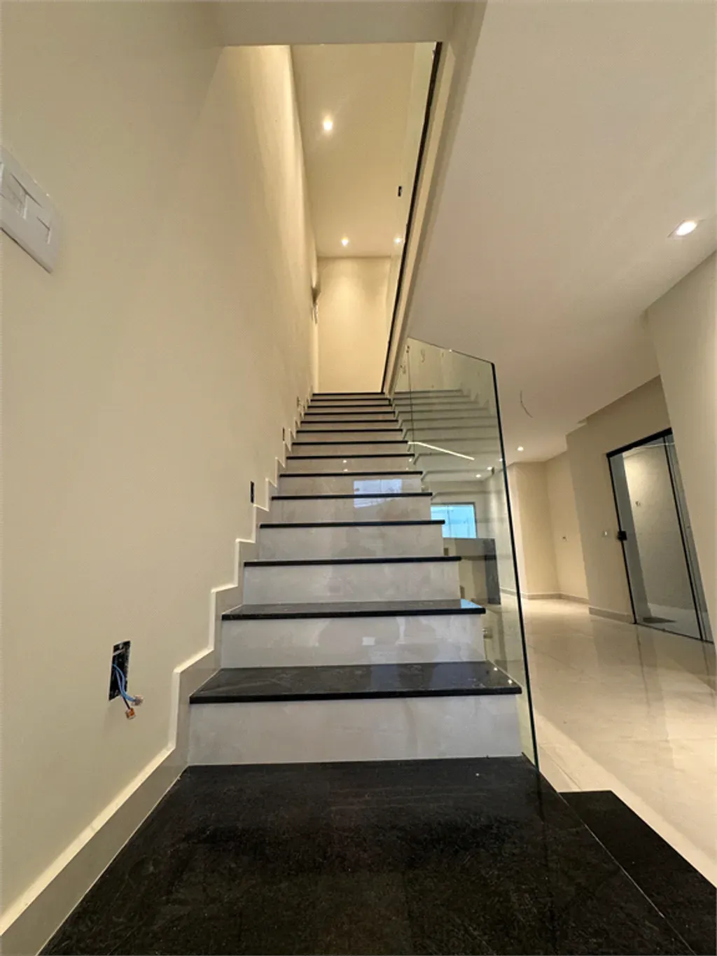 Casa com 3 quartos, 187,31 m² - Jardim Belvedere - Volta Redonda — foto 6