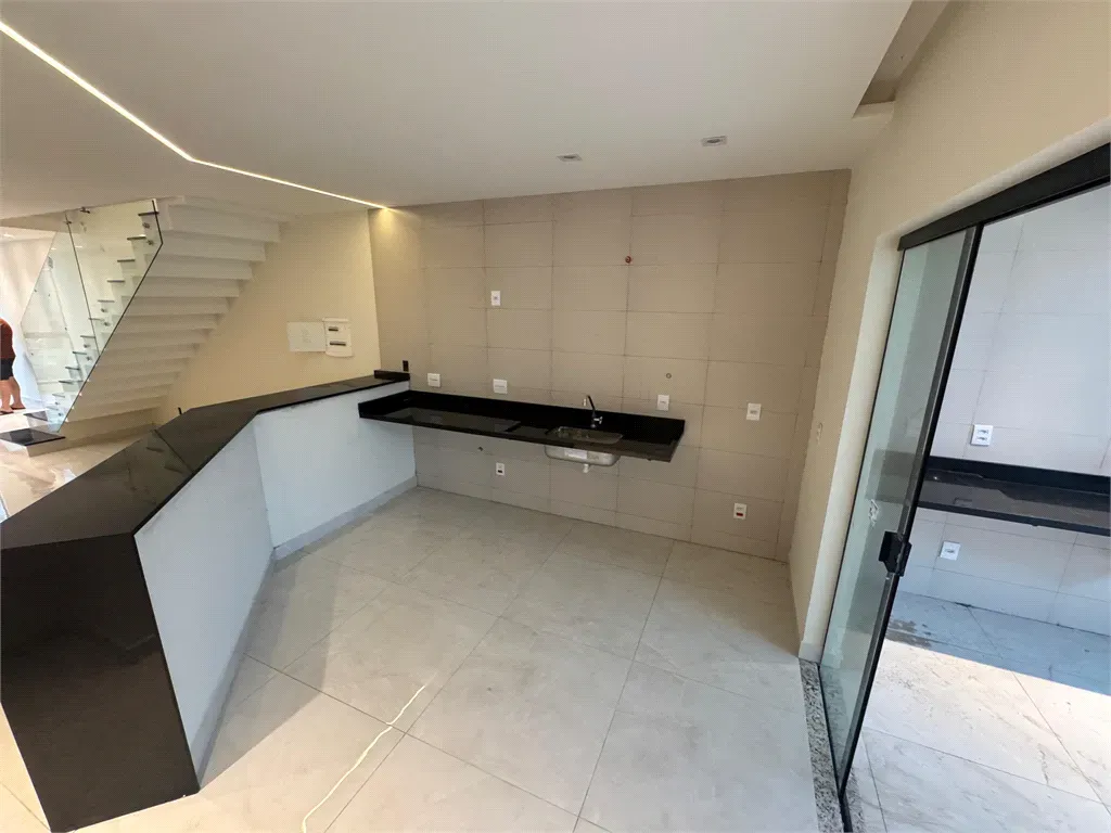 Casa com 3 quartos, 187,31 m² - Jardim Belvedere - Volta Redonda — foto 7