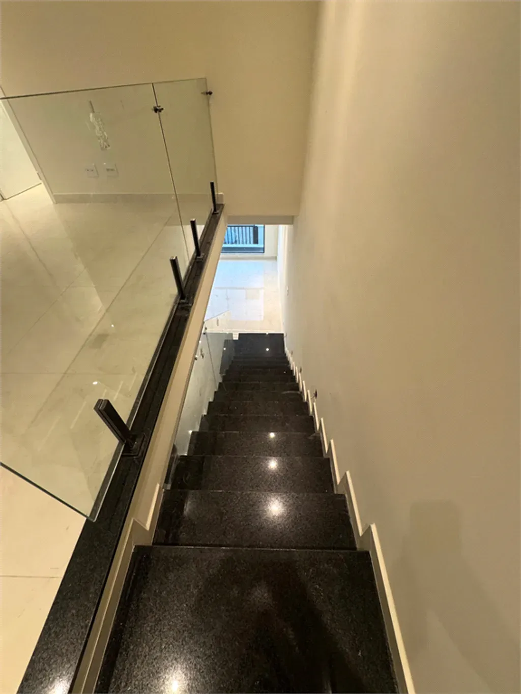 Casa com 3 quartos, 187,31 m² - Jardim Belvedere - Volta Redonda — foto 8