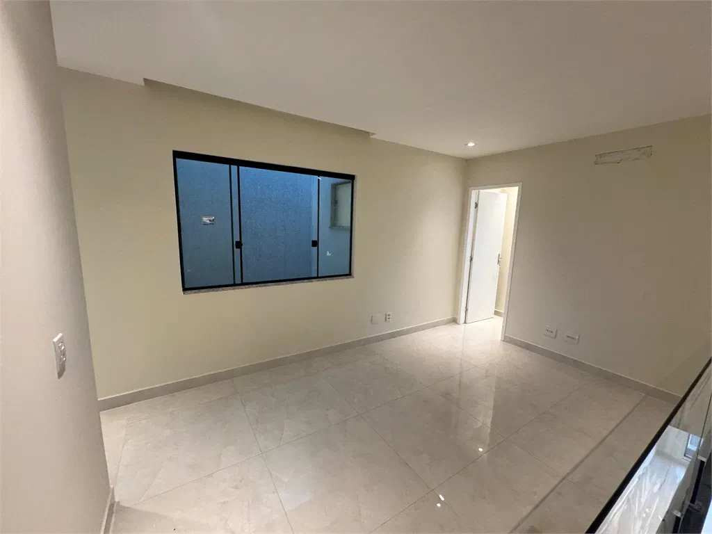 Casa com 3 quartos, 187,31 m² - Jardim Belvedere - Volta Redonda — foto 9