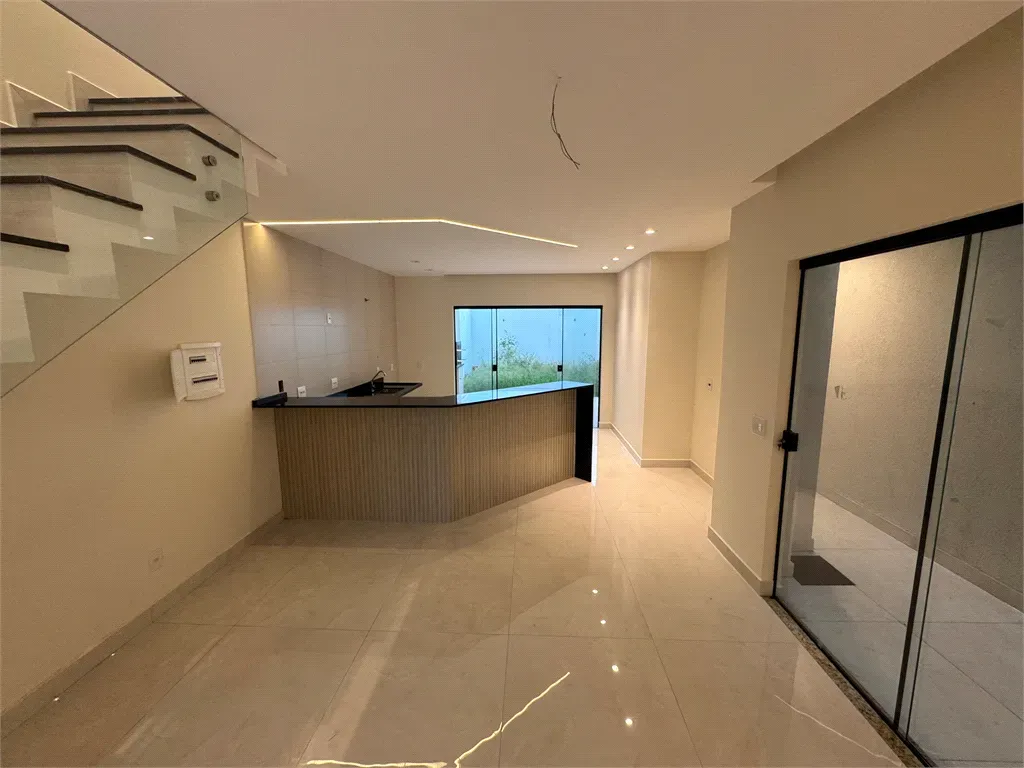 Casa com 3 quartos, 187,31 m² - Jardim Belvedere - Volta Redonda — foto 10
