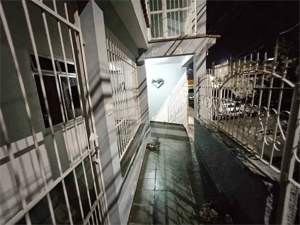 Casa com 3 quartos, 195,8 m² - Volta Grande - Volta Redonda — foto 1