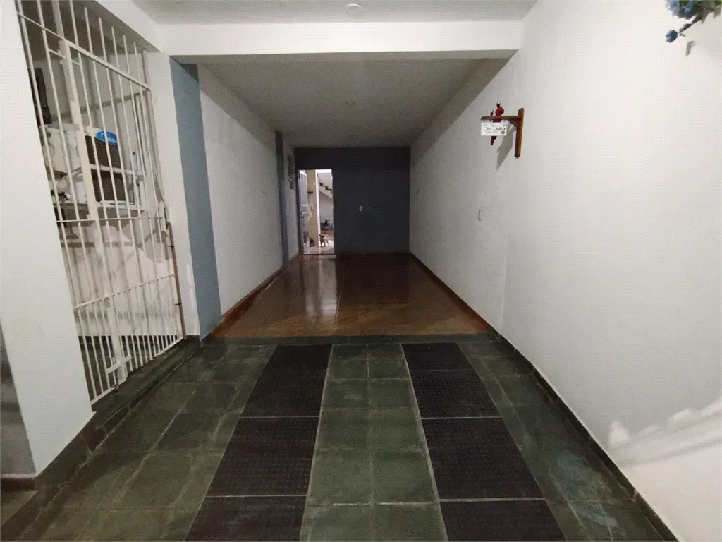 Casa com 3 quartos, 195,8 m² - Volta Grande - Volta Redonda — foto 2