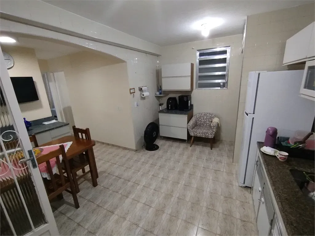 Casa com 3 quartos, 195,8 m² - Volta Grande - Volta Redonda — foto 11