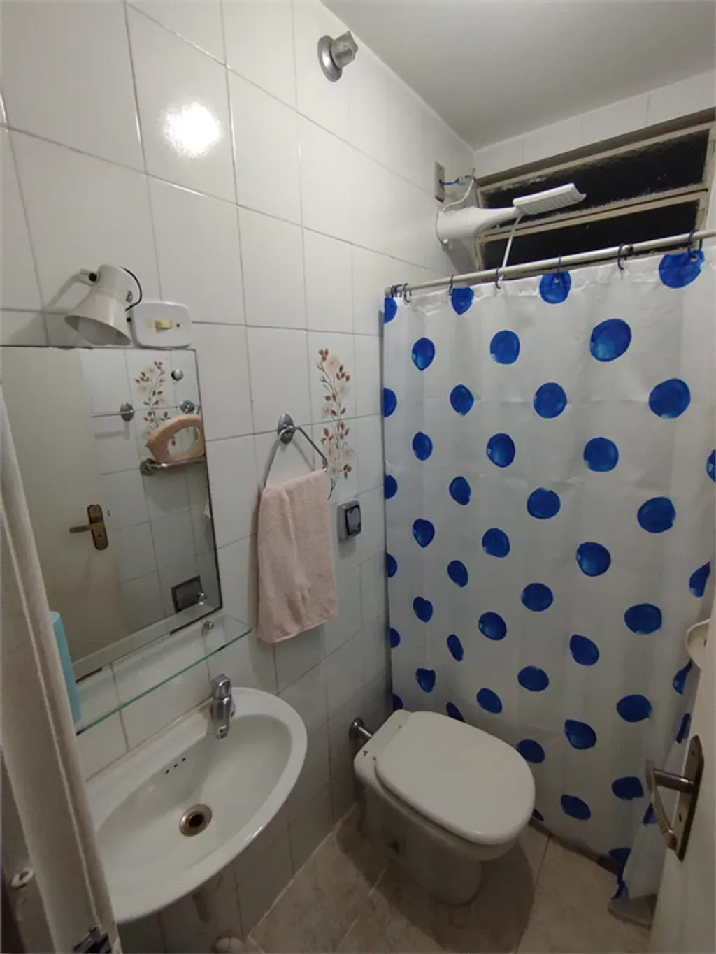 Casa com 3 quartos, 195,8 m² - Volta Grande - Volta Redonda — foto 12
