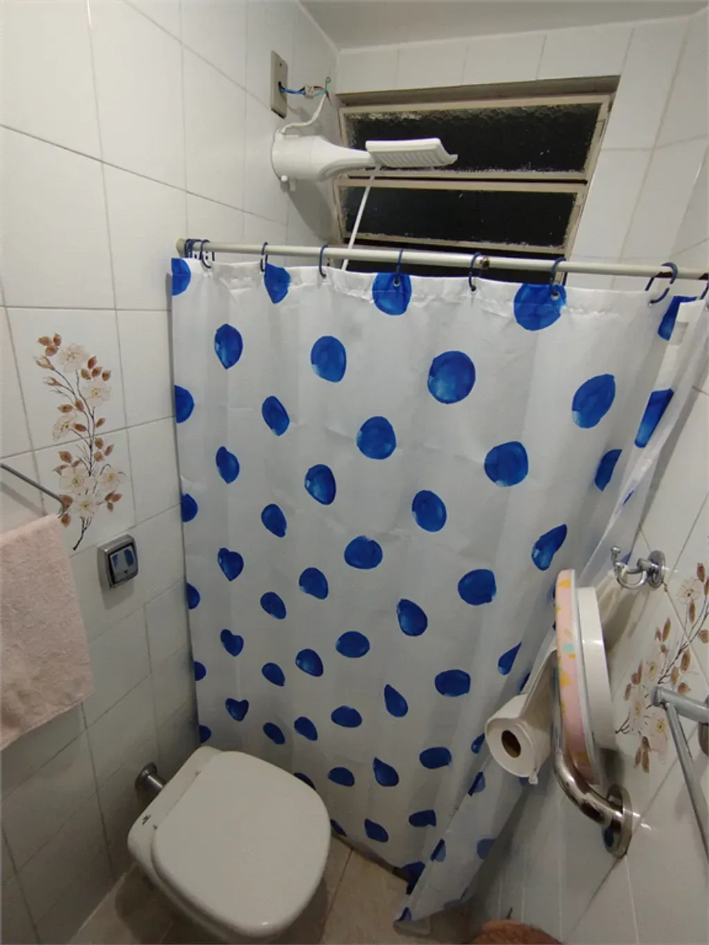Casa com 3 quartos, 195,8 m² - Volta Grande - Volta Redonda — foto 13