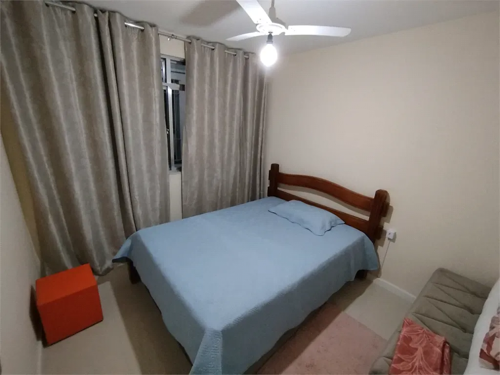 Casa com 3 quartos, 195,8 m² - Volta Grande - Volta Redonda — foto 14
