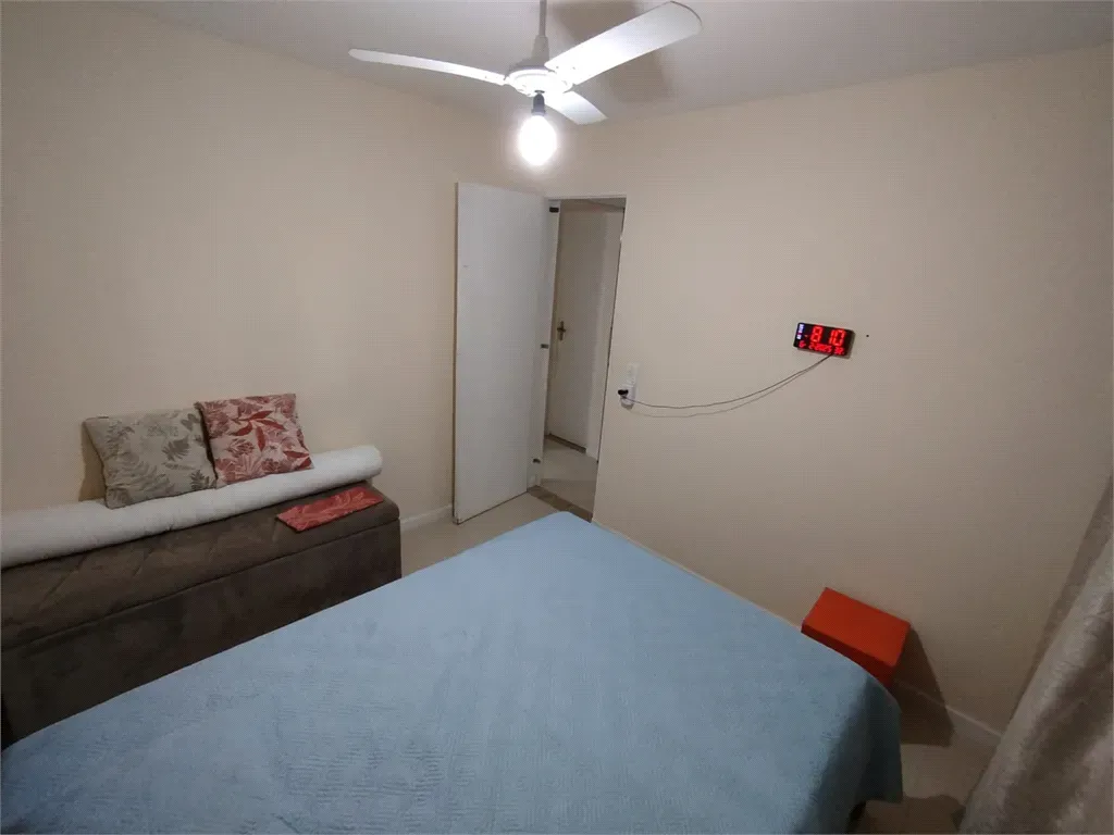 Casa com 3 quartos, 195,8 m² - Volta Grande - Volta Redonda — foto 15