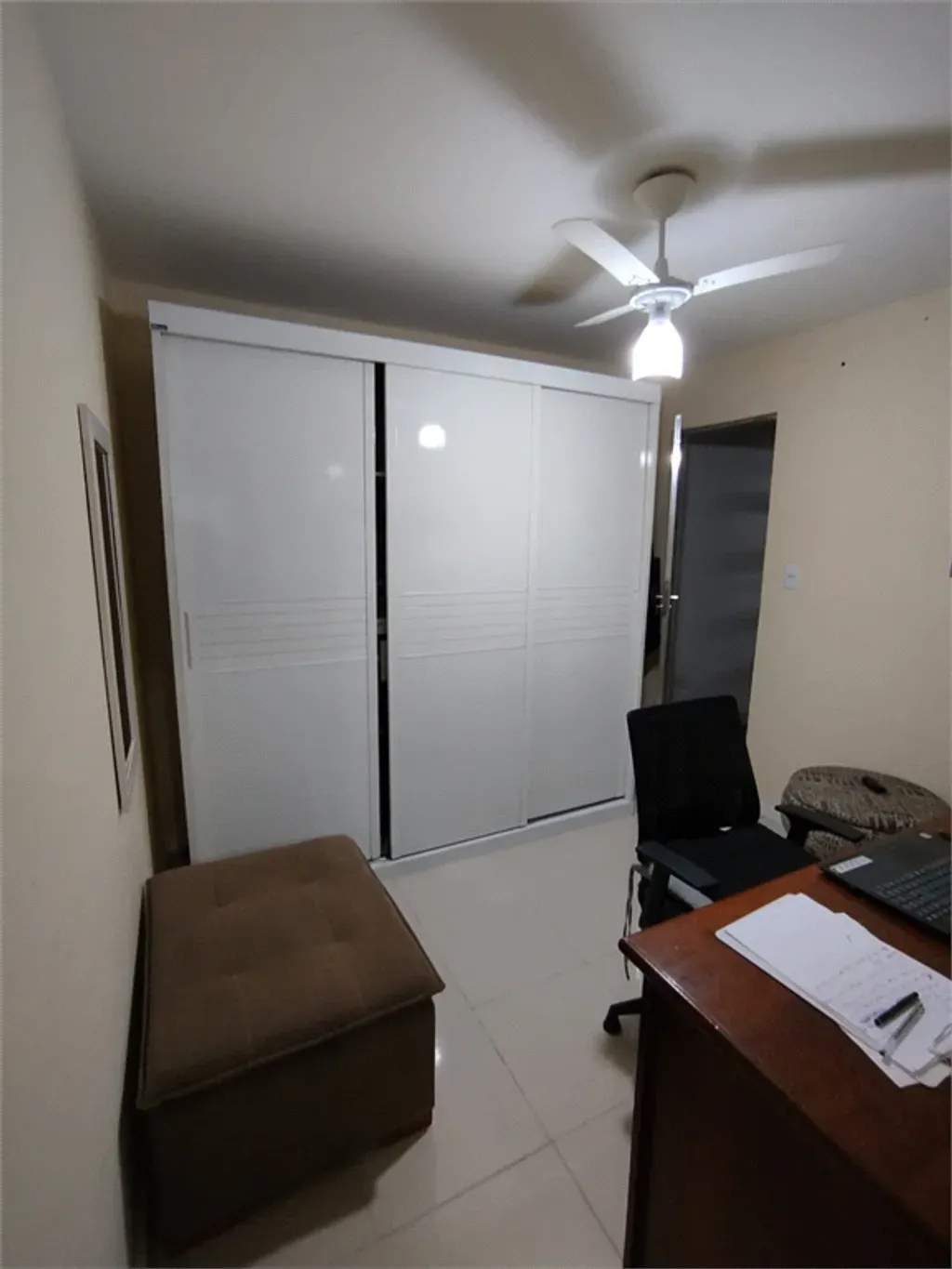 Casa com 3 quartos, 195,8 m² - Volta Grande - Volta Redonda — foto 16