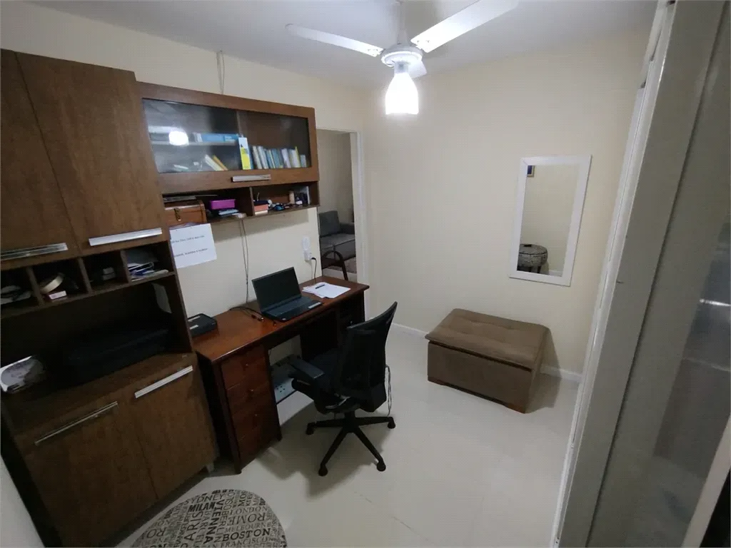 Casa com 3 quartos, 195,8 m² - Volta Grande - Volta Redonda — foto 17