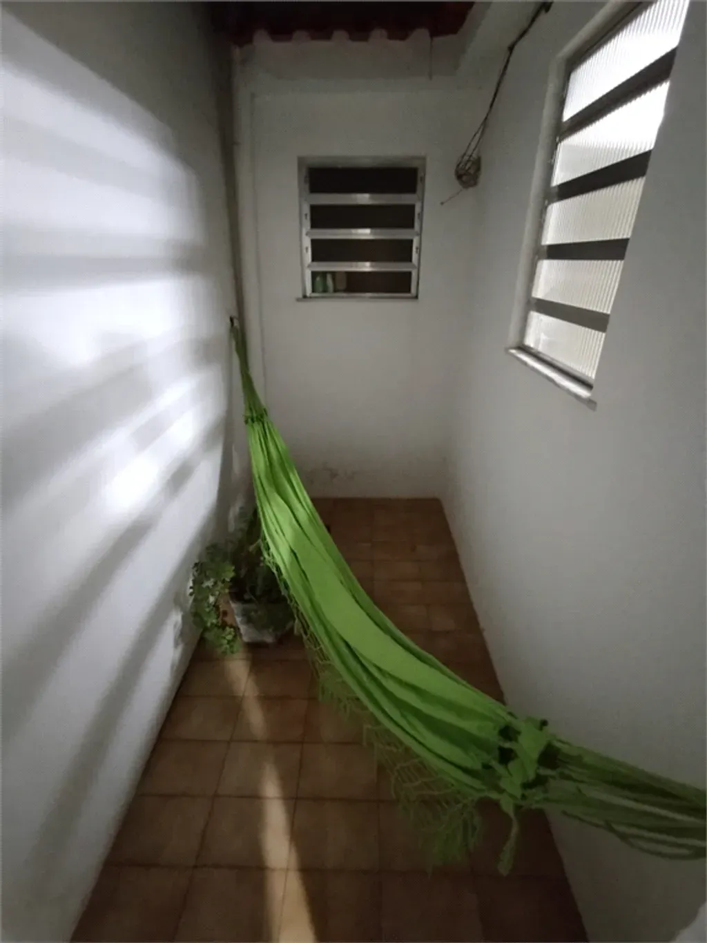 Casa com 3 quartos, 195,8 m² - Volta Grande - Volta Redonda — foto 18