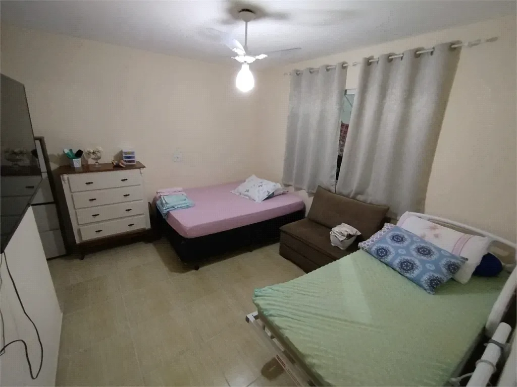 Casa com 3 quartos, 195,8 m² - Volta Grande - Volta Redonda — foto 19