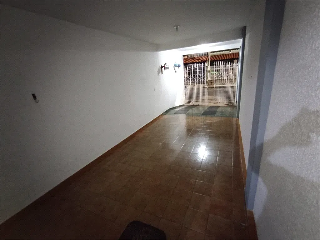 Casa com 3 quartos, 195,8 m² - Volta Grande - Volta Redonda — foto 3
