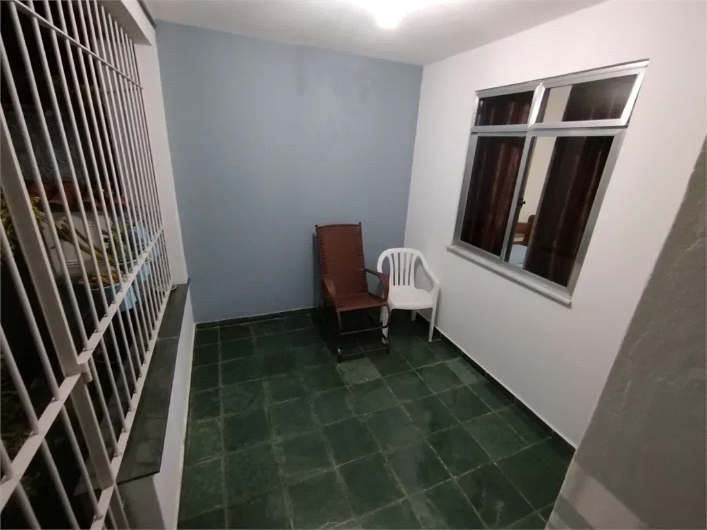Casa com 3 quartos, 195,8 m² - Volta Grande - Volta Redonda — foto 4
