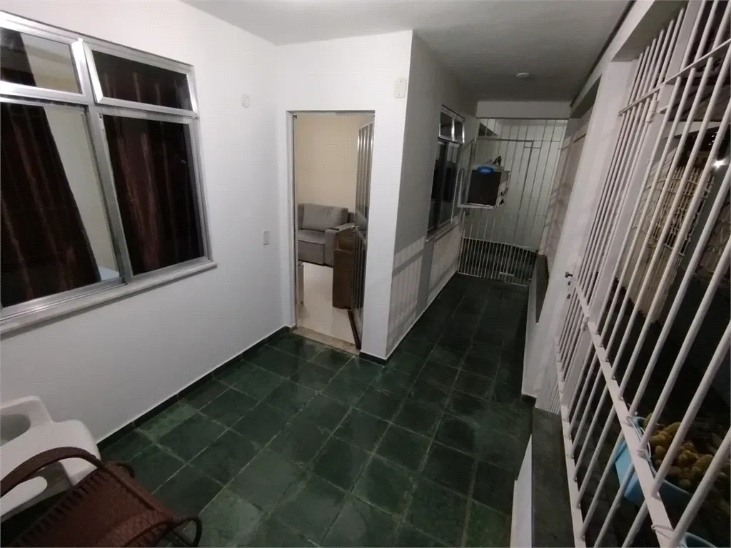 Casa com 3 quartos, 195,8 m² - Volta Grande - Volta Redonda — foto 5
