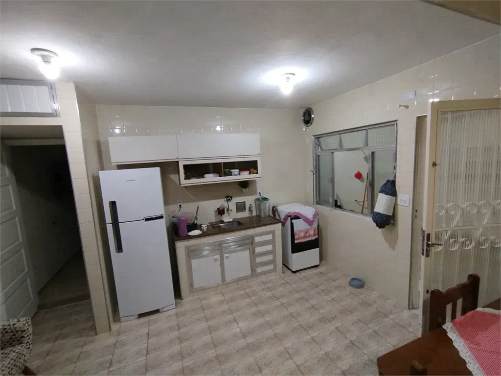 Casa com 3 quartos, 195,8 m² - Volta Grande - Volta Redonda — foto 9