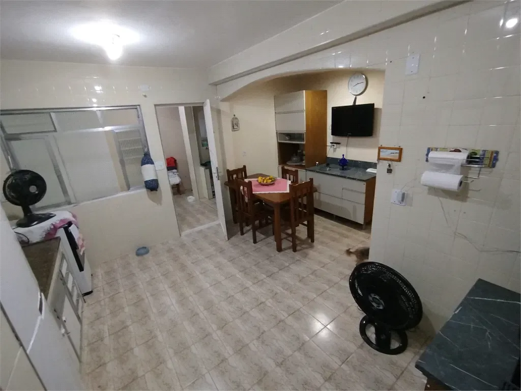 Casa com 3 quartos, 195,8 m² - Volta Grande - Volta Redonda — foto 10
