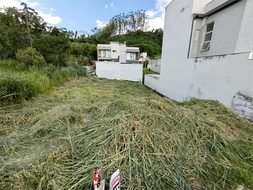 Terreno 306,9 m² - Jardim Belvedere - Volta Redonda — foto 2