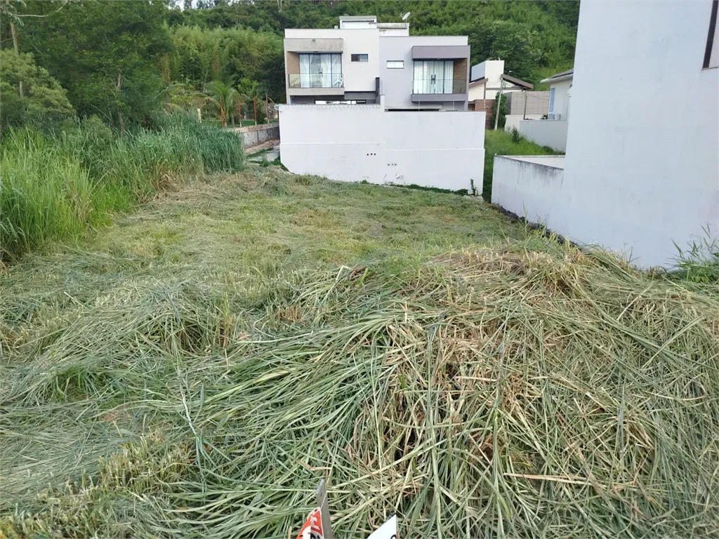 Terreno 306,9 m² - Jardim Belvedere - Volta Redonda — foto 3