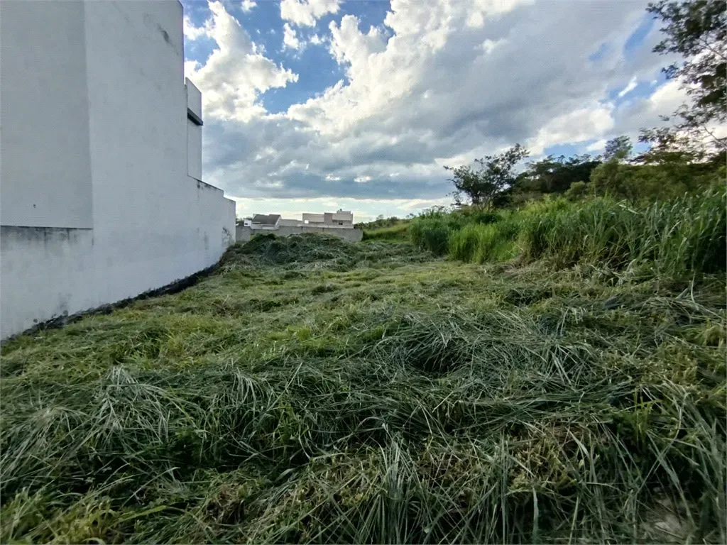 Terreno 306,9 m² - Jardim Belvedere - Volta Redonda — foto 4