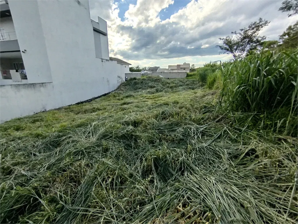 Terreno 306,9 m² - Jardim Belvedere - Volta Redonda — foto 5