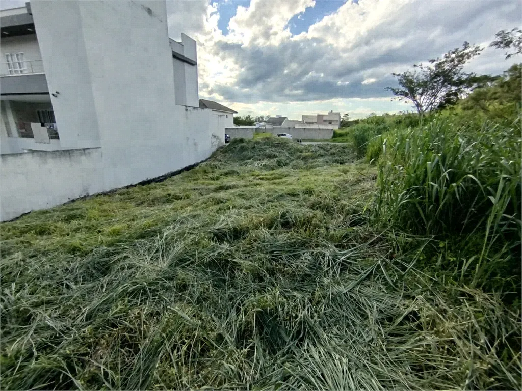 Terreno 306,9 m² - Jardim Belvedere - Volta Redonda — foto 6