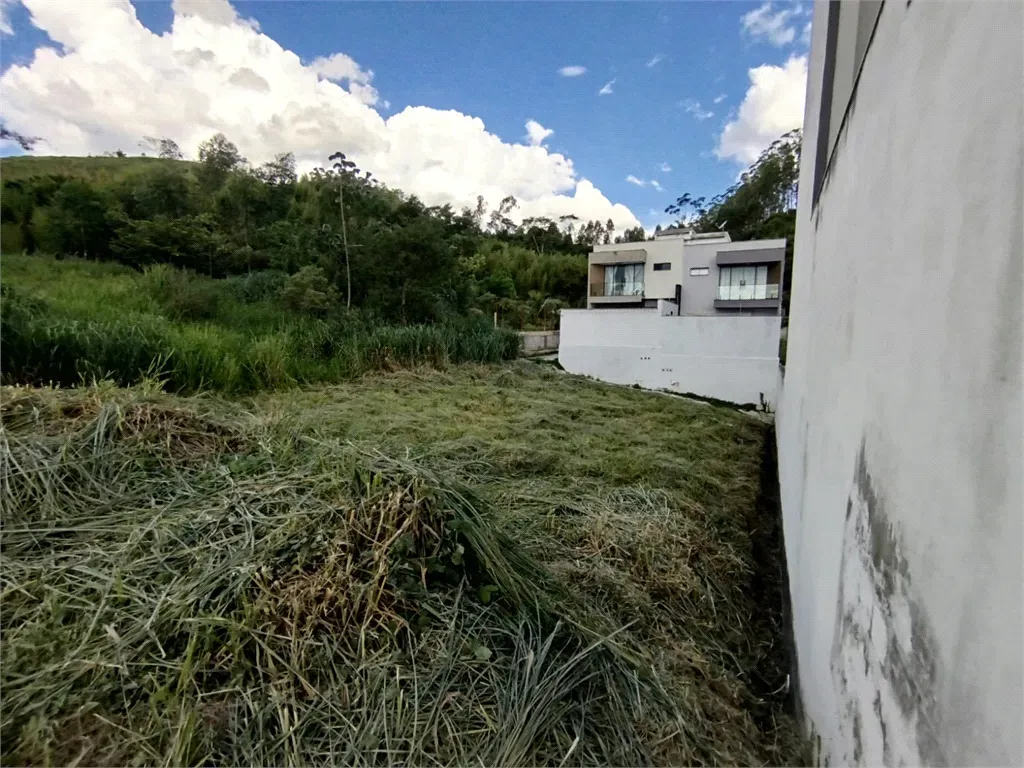 Terreno 306,9 m² - Jardim Belvedere - Volta Redonda — foto 7