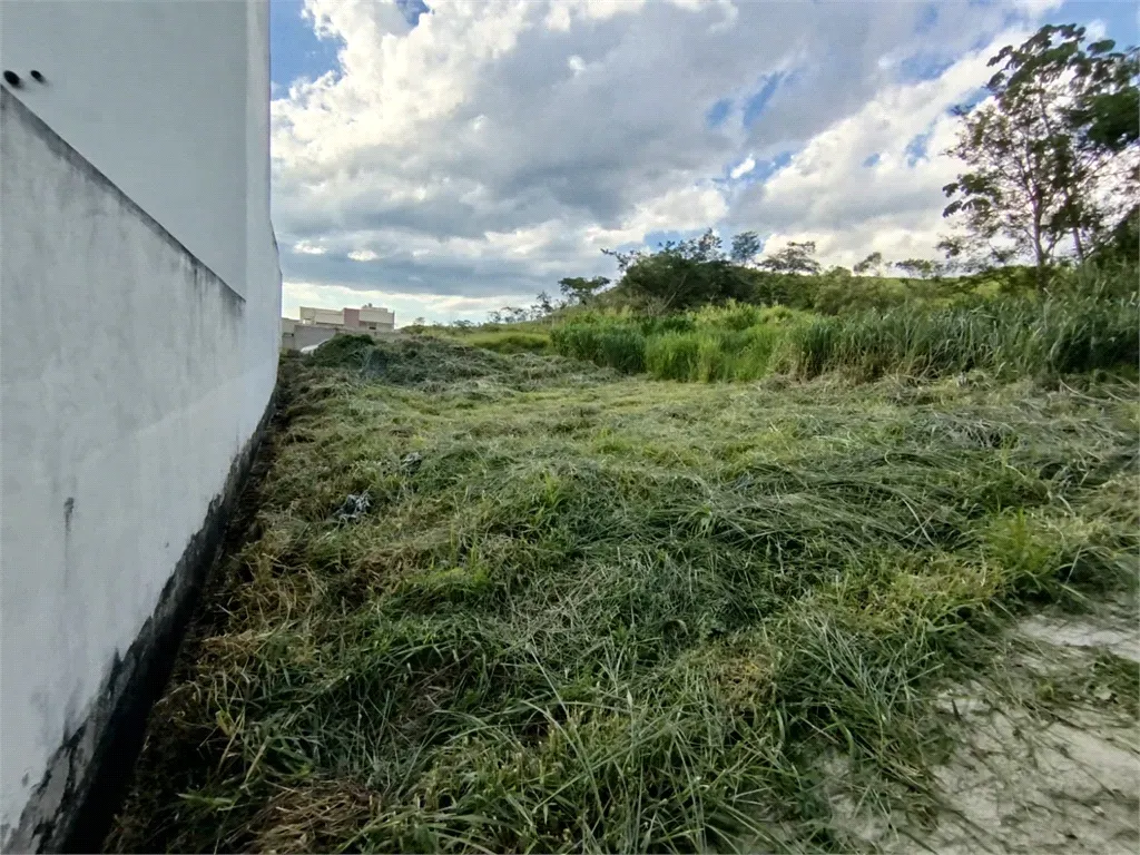 Terreno 306,9 m² - Jardim Belvedere - Volta Redonda — foto 8