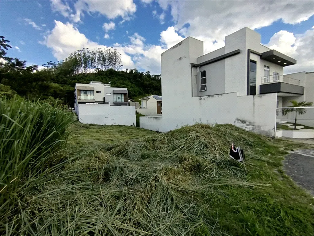 Terreno 306,9 m² - Jardim Belvedere - Volta Redonda — foto 9