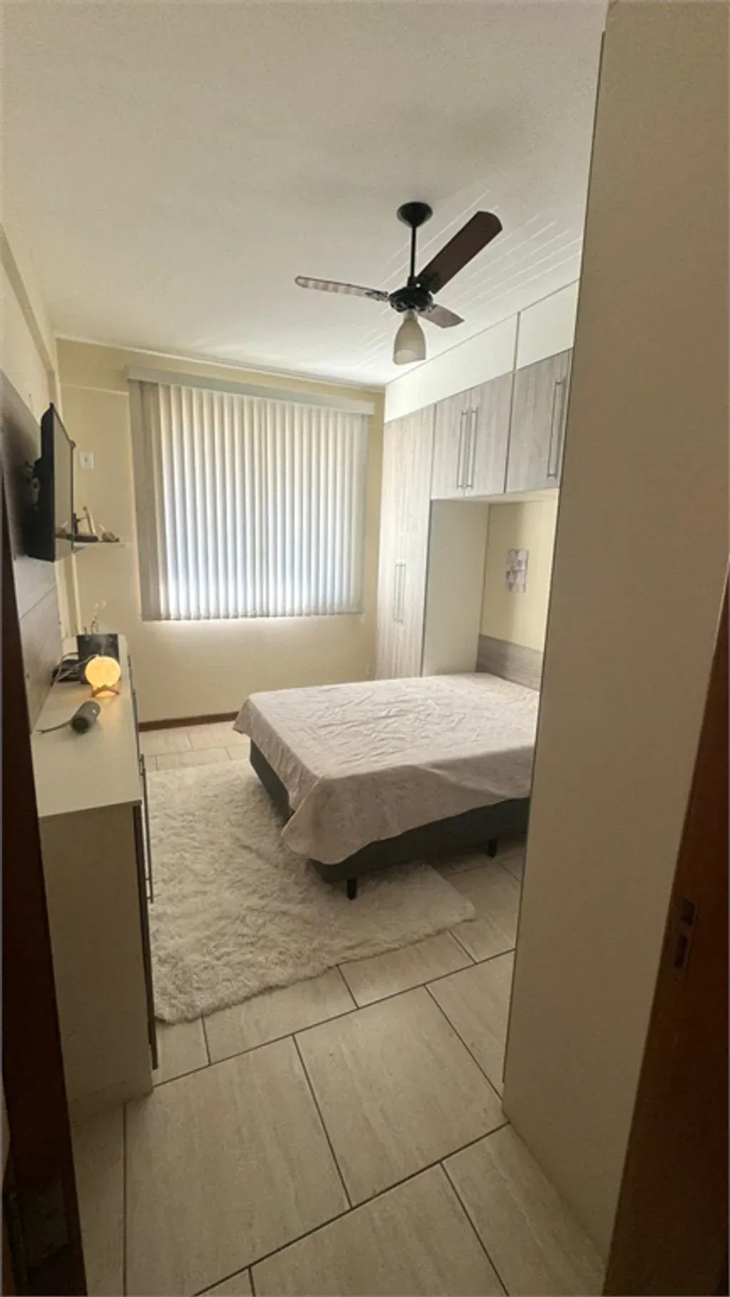 Apartamento com 2 quartos, 69 m² - Jardim Amália - Volta Redonda — foto 14