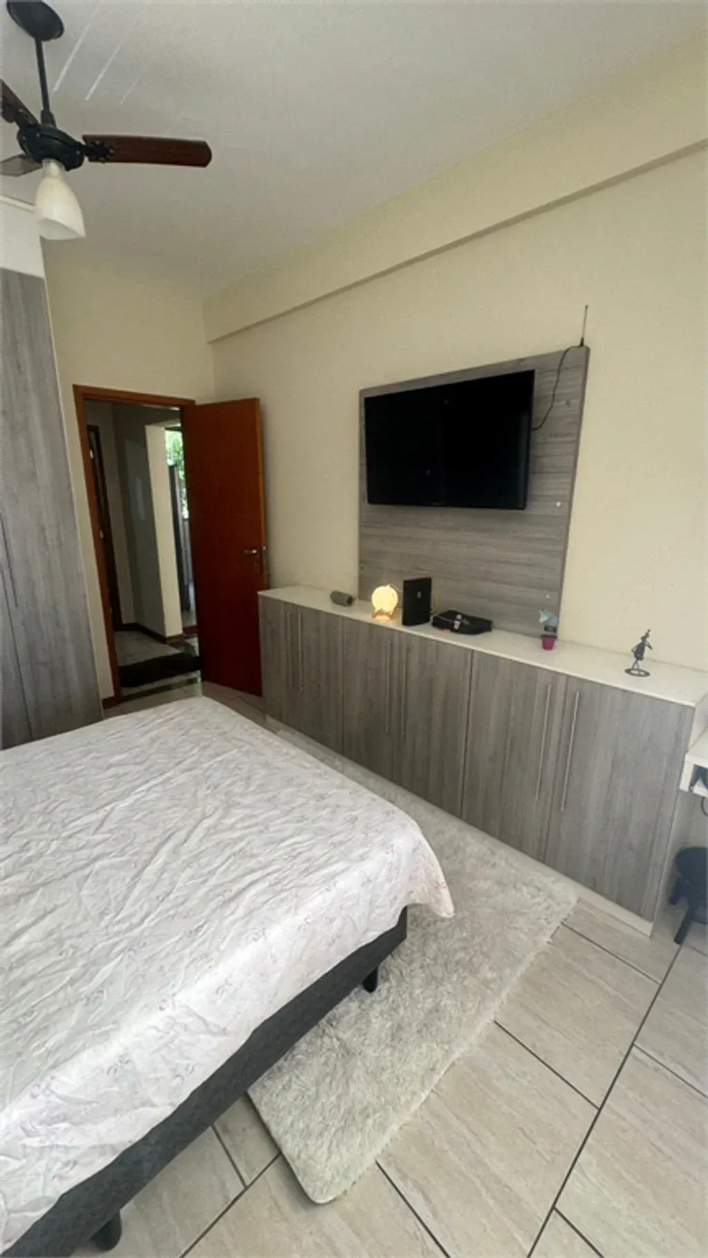 Apartamento com 2 quartos, 69 m² - Jardim Amália - Volta Redonda — foto 17