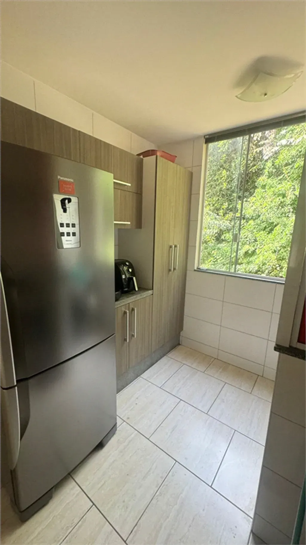 Apartamento com 2 quartos, 69 m² - Jardim Amália - Volta Redonda — foto 19