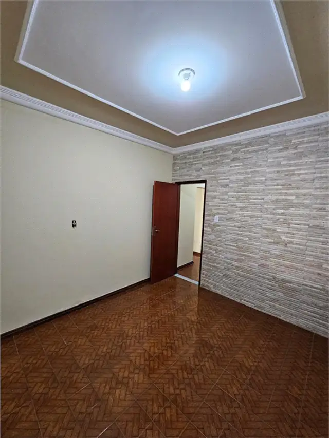 Água Limpa - Volta Redonda
