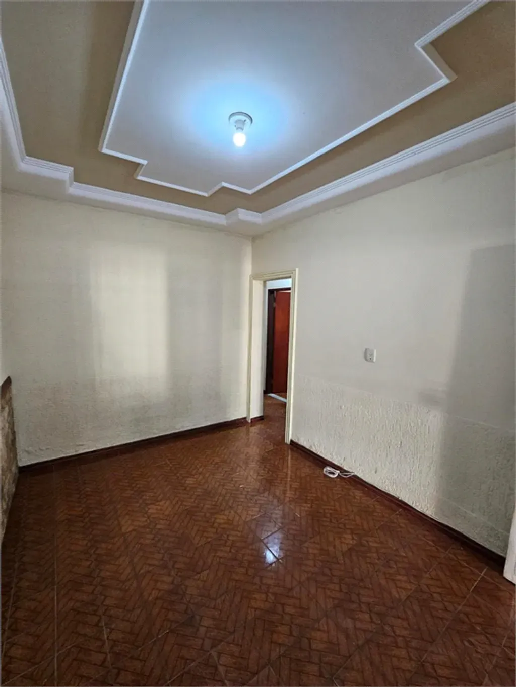 Casa com 3 quartos, 77 m² - Água Limpa - Volta Redonda — foto 2