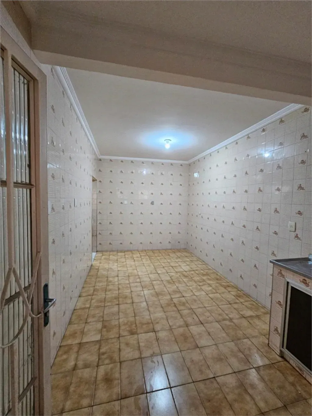 Casa com 3 quartos, 77 m² - Água Limpa - Volta Redonda — foto 11