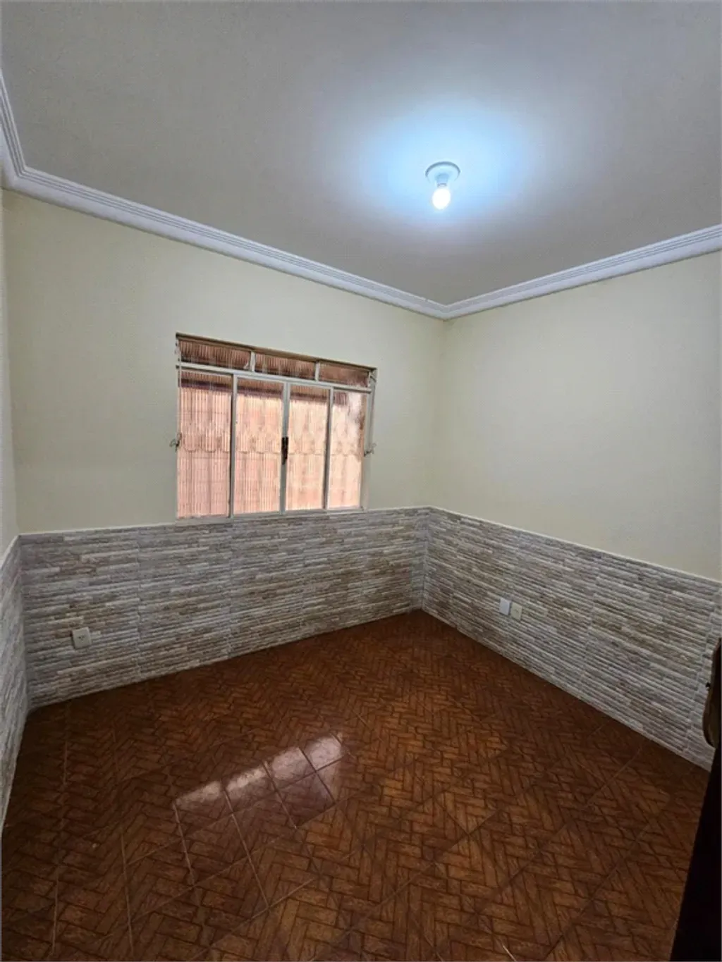 Casa com 3 quartos, 77 m² - Água Limpa - Volta Redonda — foto 12