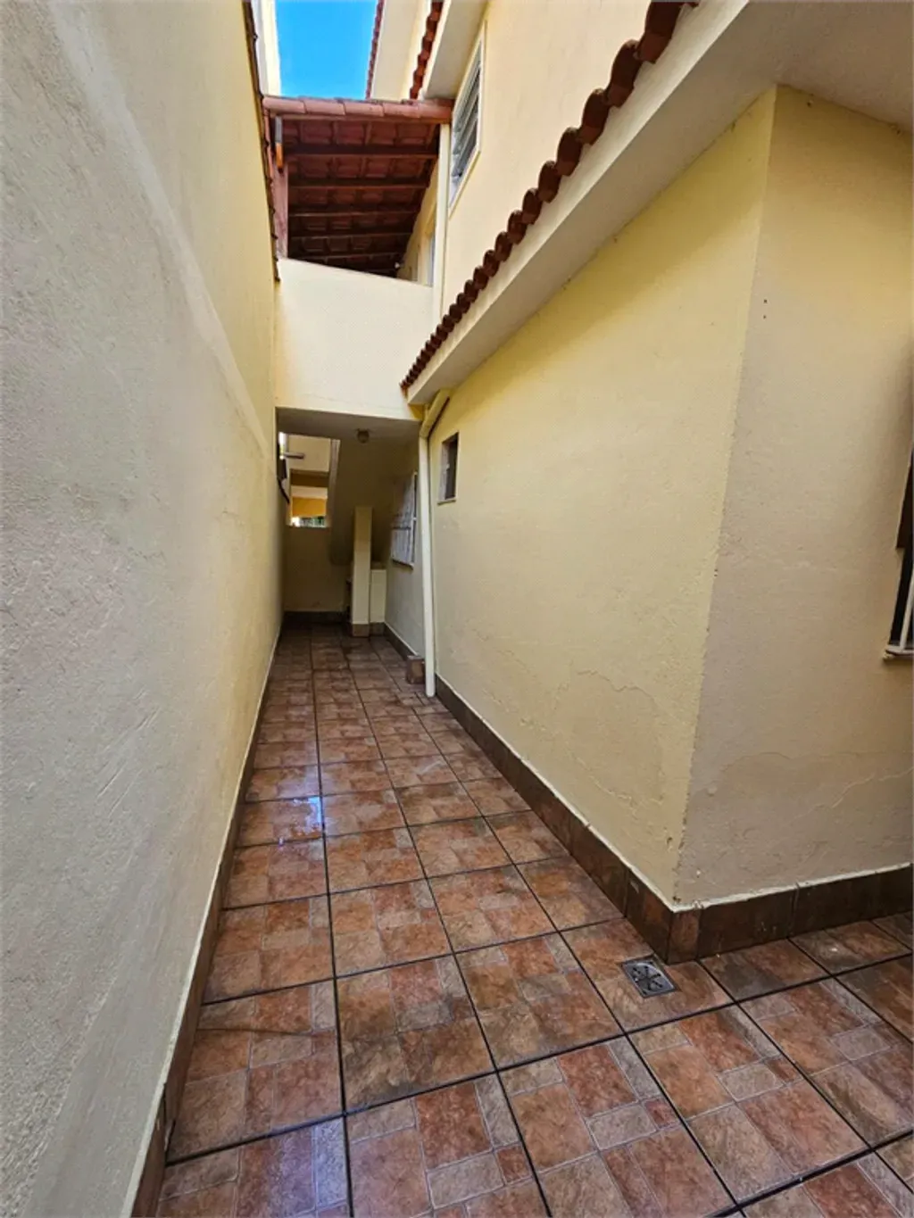 Casa com 3 quartos, 77 m² - Água Limpa - Volta Redonda — foto 14