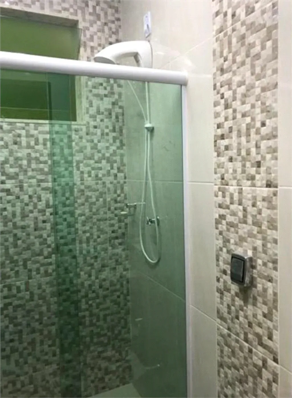 Casa com 3 quartos, 77 m² - Água Limpa - Volta Redonda — foto 19