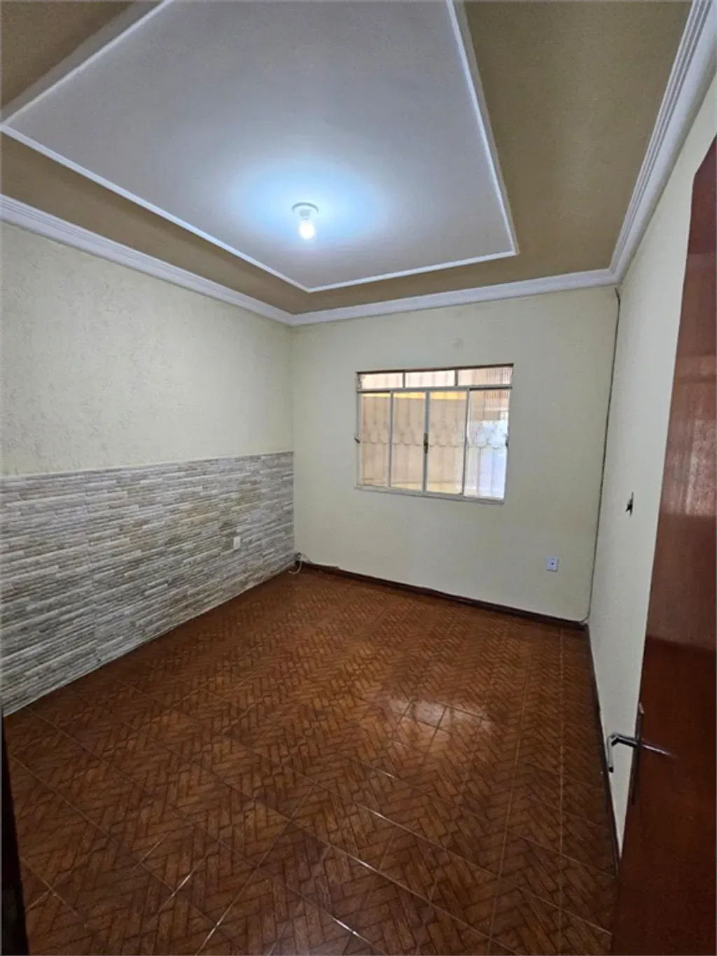 Casa com 3 quartos, 77 m² - Água Limpa - Volta Redonda — foto 3