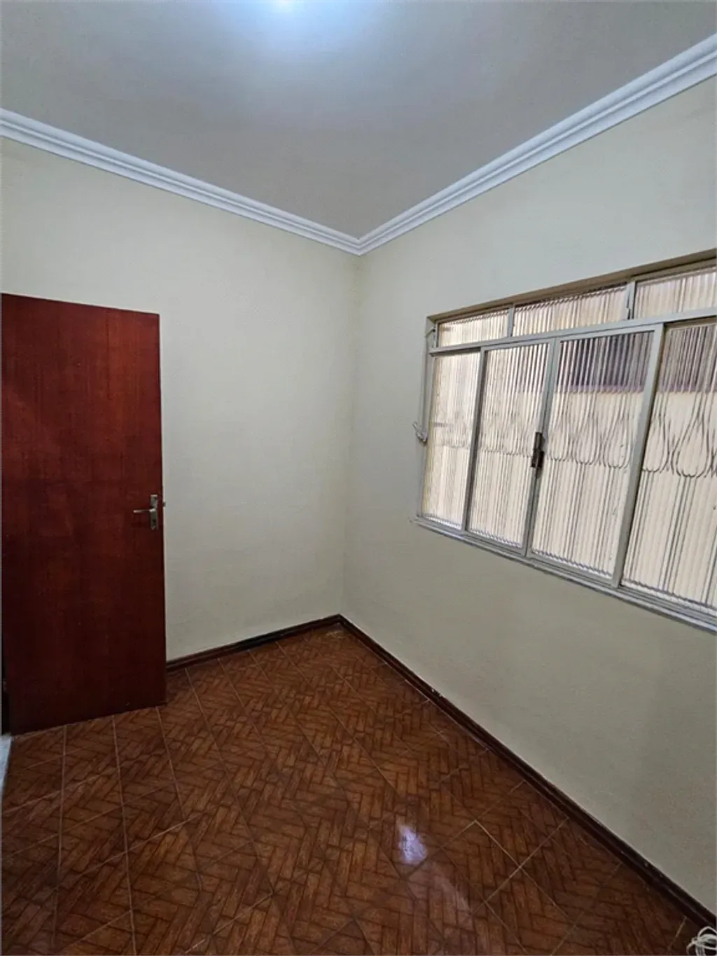 Casa com 3 quartos, 77 m² - Água Limpa - Volta Redonda — foto 5