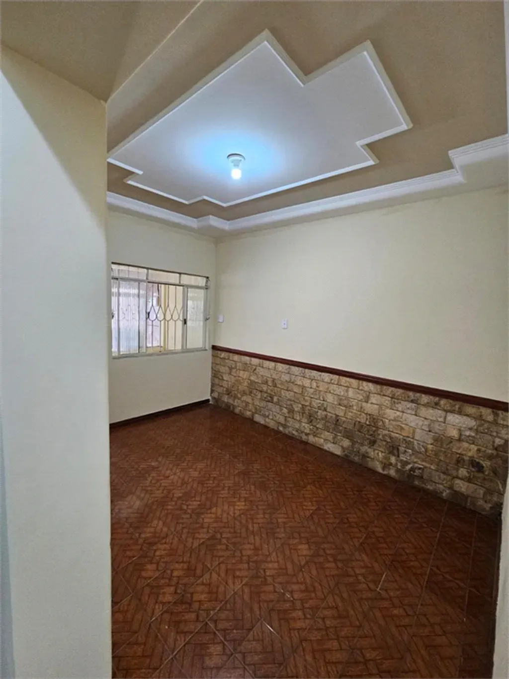 Casa com 3 quartos, 77 m² - Água Limpa - Volta Redonda — foto 6