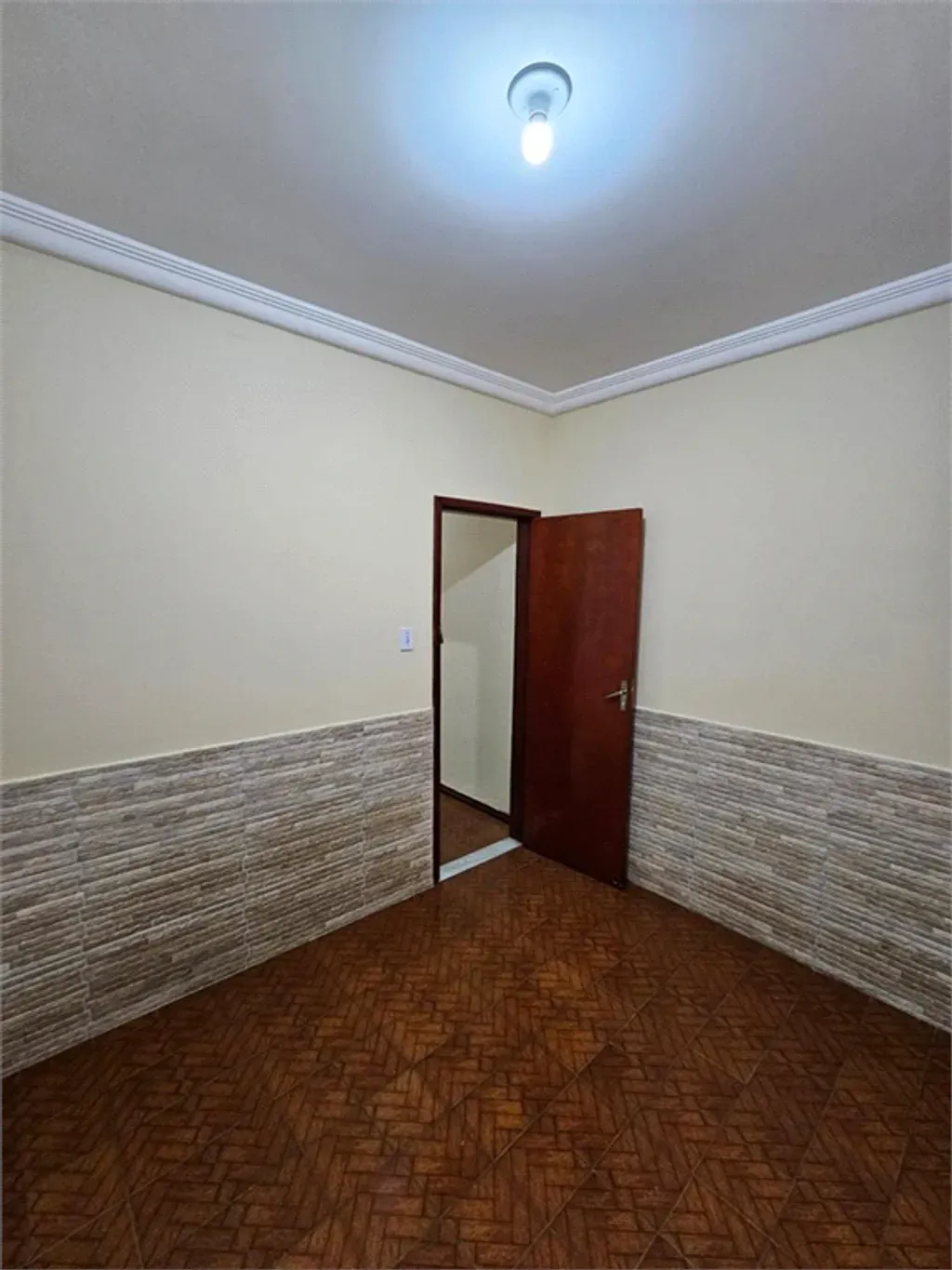 Casa com 3 quartos, 77 m² - Água Limpa - Volta Redonda — foto 8