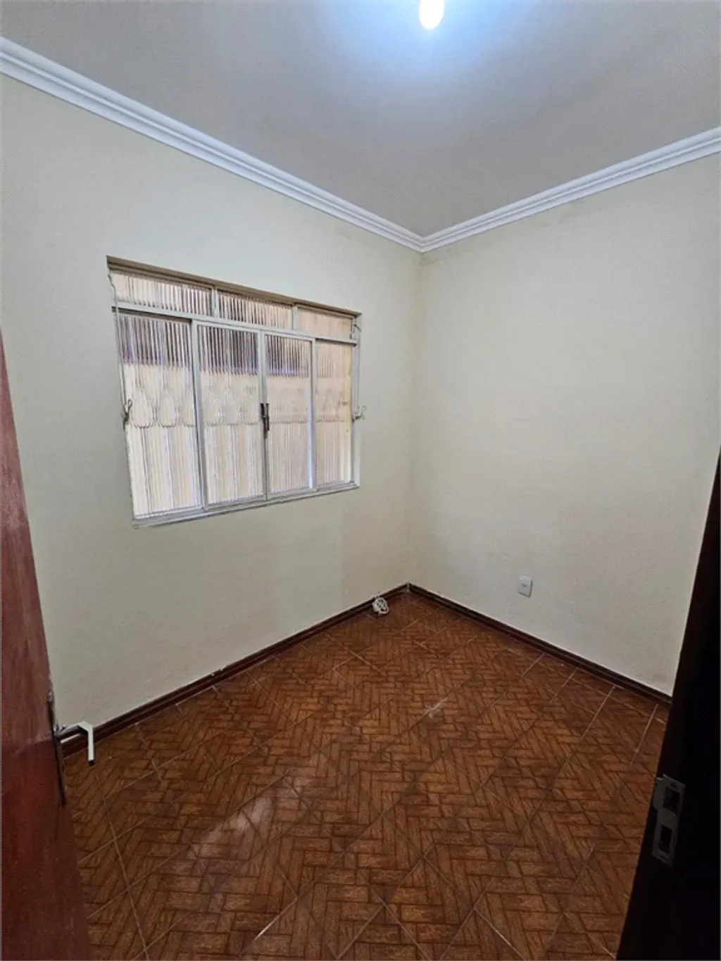 Casa com 3 quartos, 77 m² - Água Limpa - Volta Redonda — foto 10