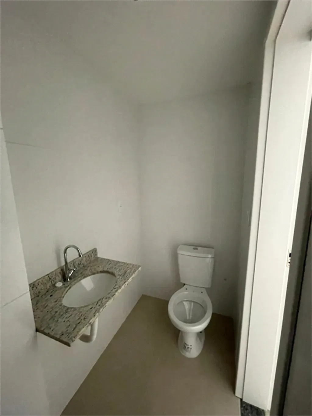 Apartamento com 1 quarto, 22,5 m² - Jardim Amália - Volta Redonda — foto 19