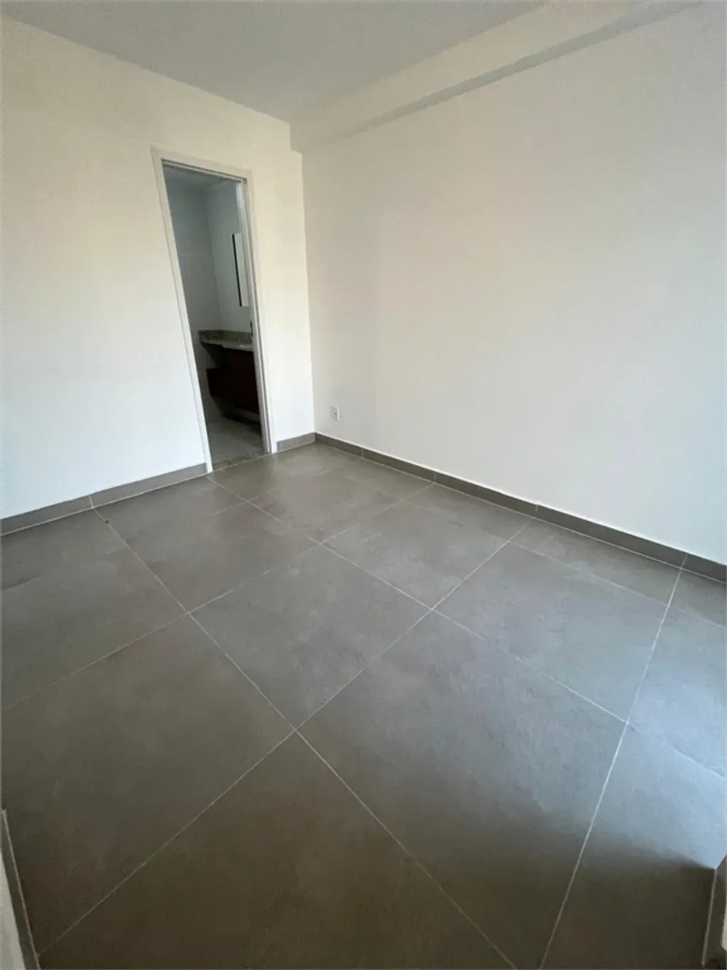 Apartamento com 2 quartos, 52 m² - Jardim Amália - Volta Redonda — foto 12