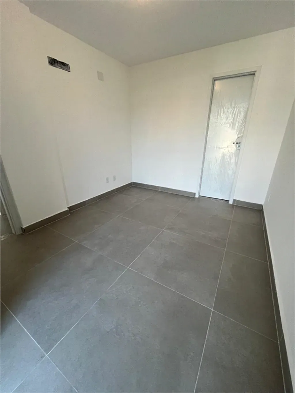 Apartamento com 2 quartos, 52 m² - Jardim Amália - Volta Redonda — foto 13