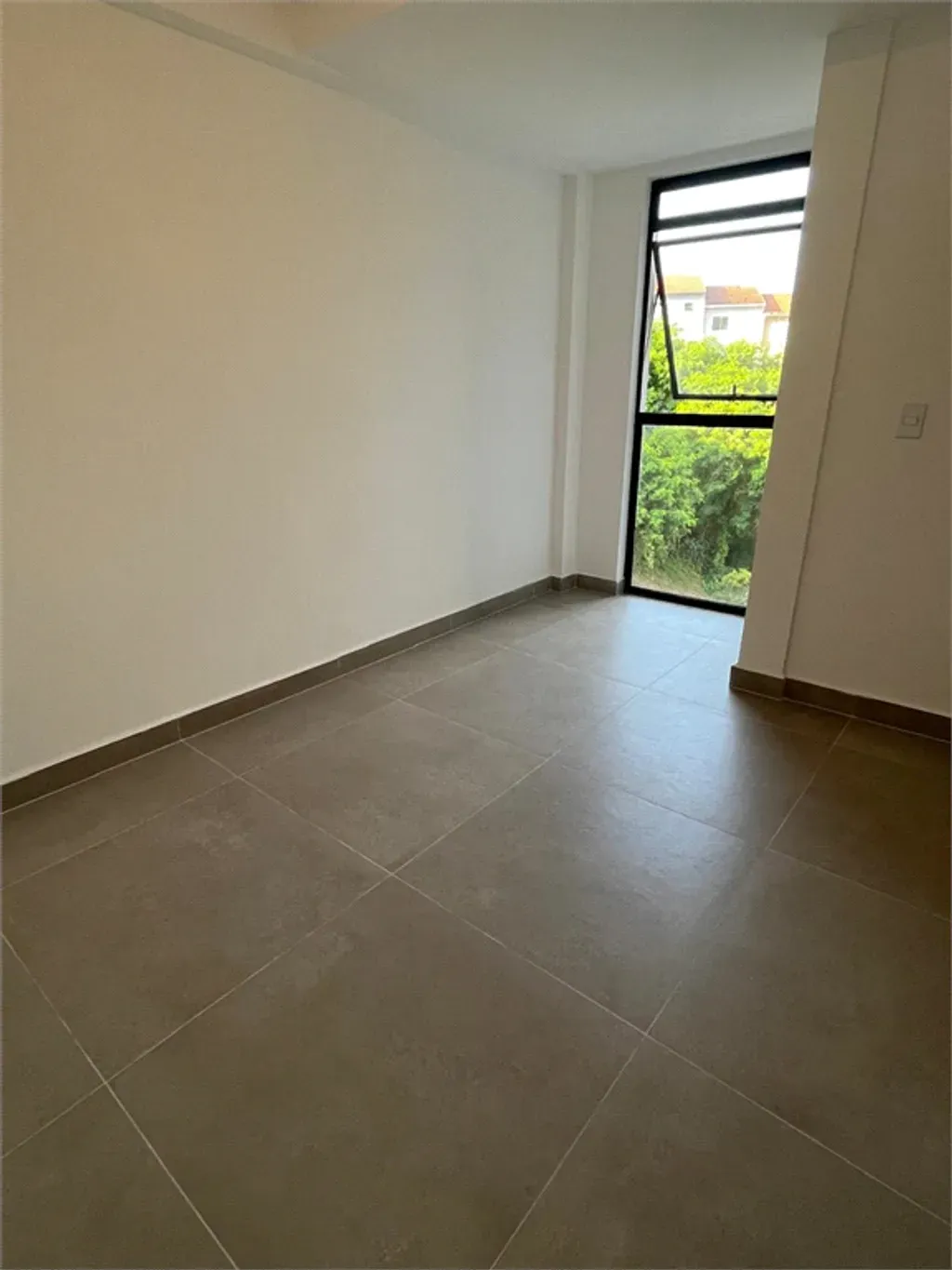 Apartamento com 2 quartos, 52 m² - Jardim Amália - Volta Redonda — foto 14