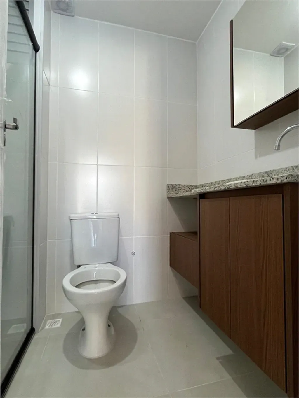 Apartamento com 2 quartos, 52 m² - Jardim Amália - Volta Redonda — foto 15