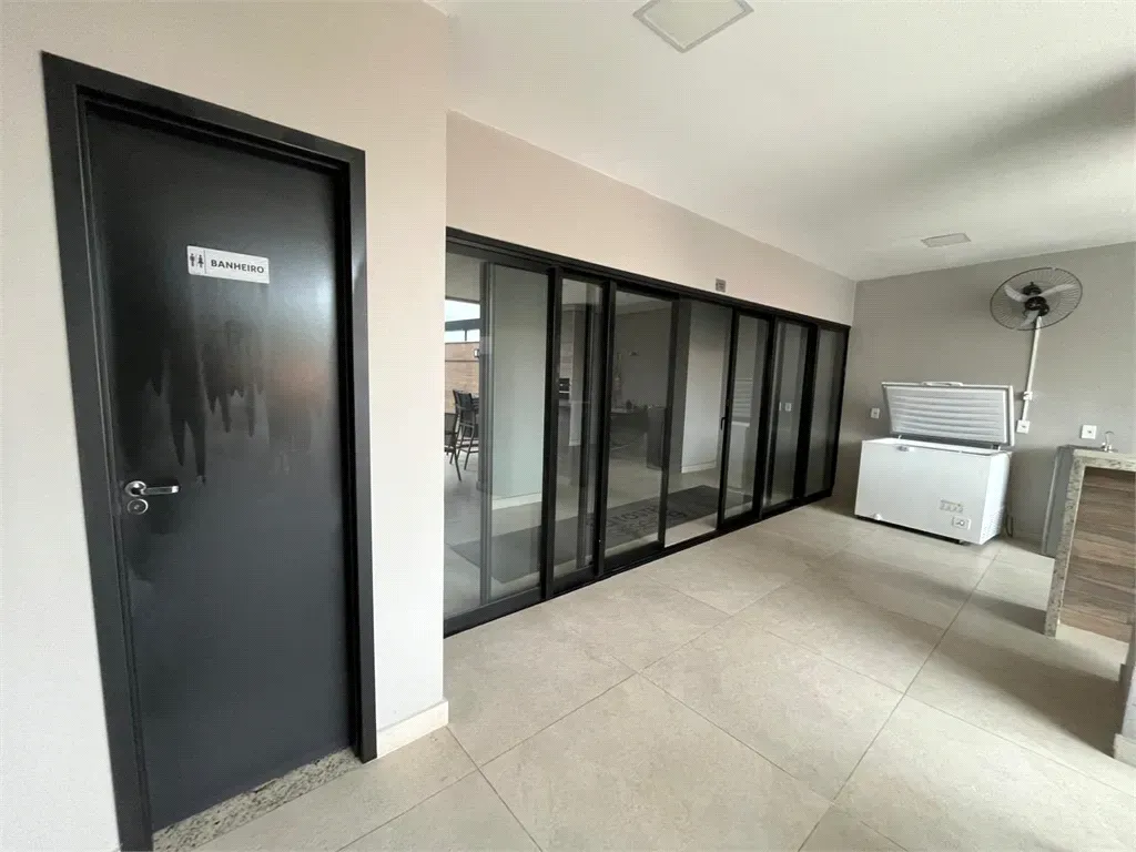 Apartamento com 2 quartos, 52 m² - Jardim Amália - Volta Redonda — foto 16