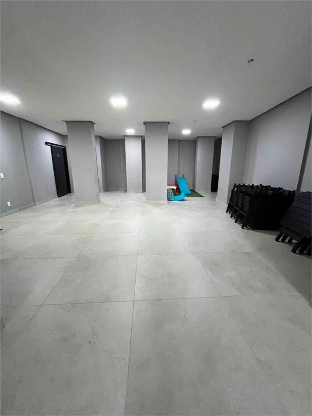 Apartamento com 2 quartos, 52 m² - Jardim Amália - Volta Redonda — foto 18